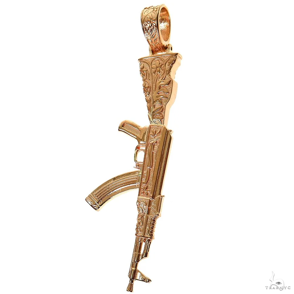9753-ak-47-pendant-69869-3.webp Ak 47 Pendant 69869