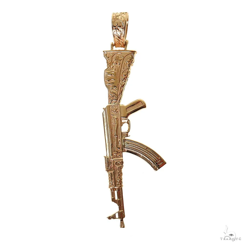9753-ak-47-pendant-69869-4.webp Ak 47 Pendant 69869