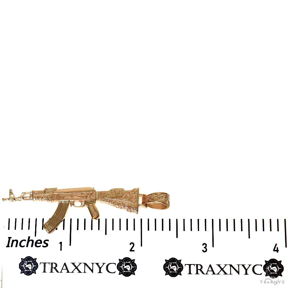 9753-ak-47-pendant-69869-5.webp Ak 47 Pendant 69869