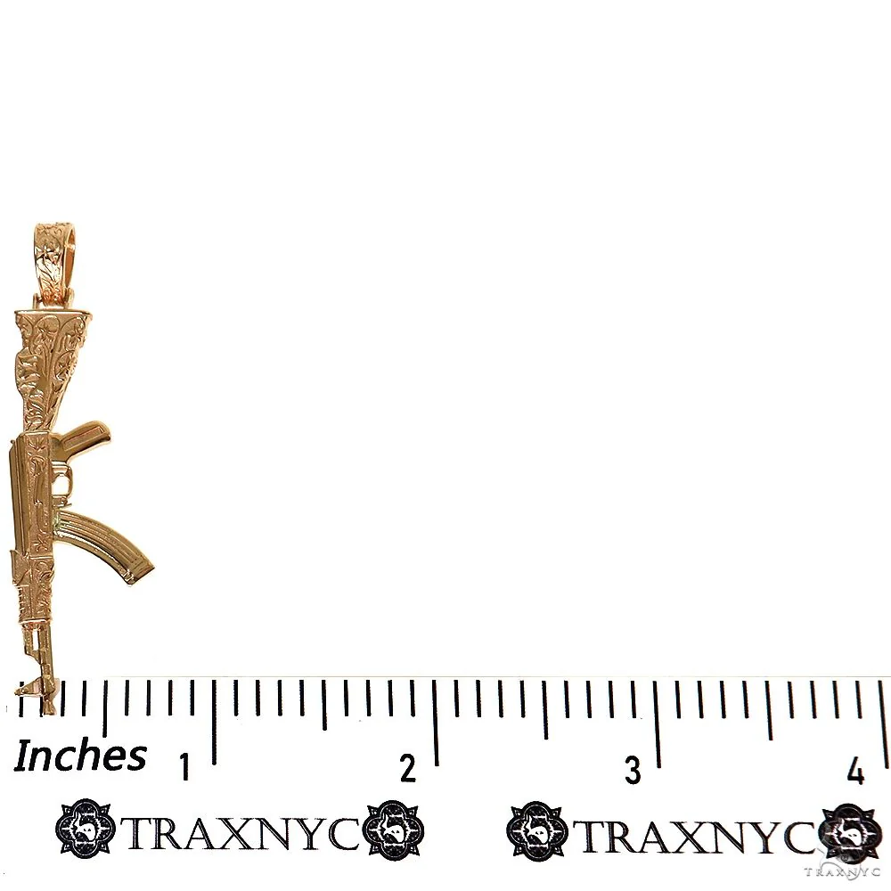 9753-ak-47-pendant-69869-6.webp Ak 47 Pendant 69869