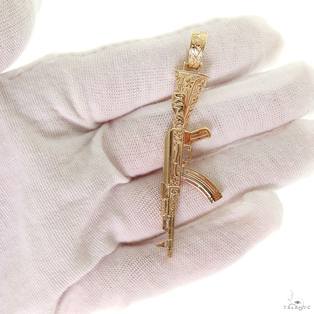 9753-ak-47-pendant-69869-7.jpg Ak 47 Pendant 69869