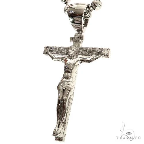 9771-silver-crucifix-jesus-cross-pendant-moon-chain-set-70000-3.webp Silver Crucifix Jesus Cross Pendant Moon Chain Set 70000