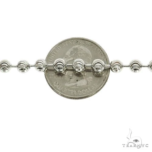 9771-silver-crucifix-jesus-cross-pendant-moon-chain-set-70000-5.webp Silver Crucifix Jesus Cross Pendant Moon Chain Set 70000