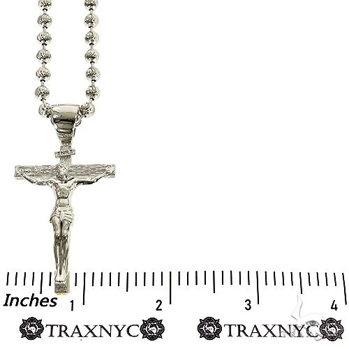 9771-silver-crucifix-jesus-cross-pendant-moon-chain-set-70000-6.webp Silver Crucifix Jesus Cross Pendant Moon Chain Set 70000