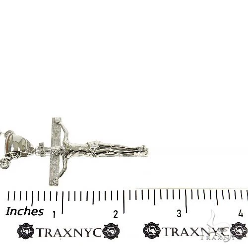 9771-silver-crucifix-jesus-cross-pendant-moon-chain-set-70000-7.webp Silver Crucifix Jesus Cross Pendant Moon Chain Set 70000