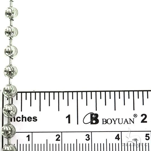 9771-silver-crucifix-jesus-cross-pendant-moon-chain-set-70000-8.webp Silver Crucifix Jesus Cross Pendant Moon Chain Set 70000