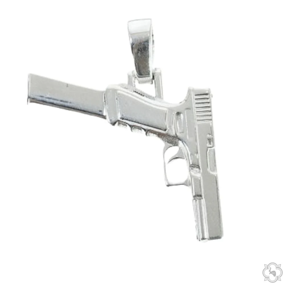 Extendo Pendant 70253