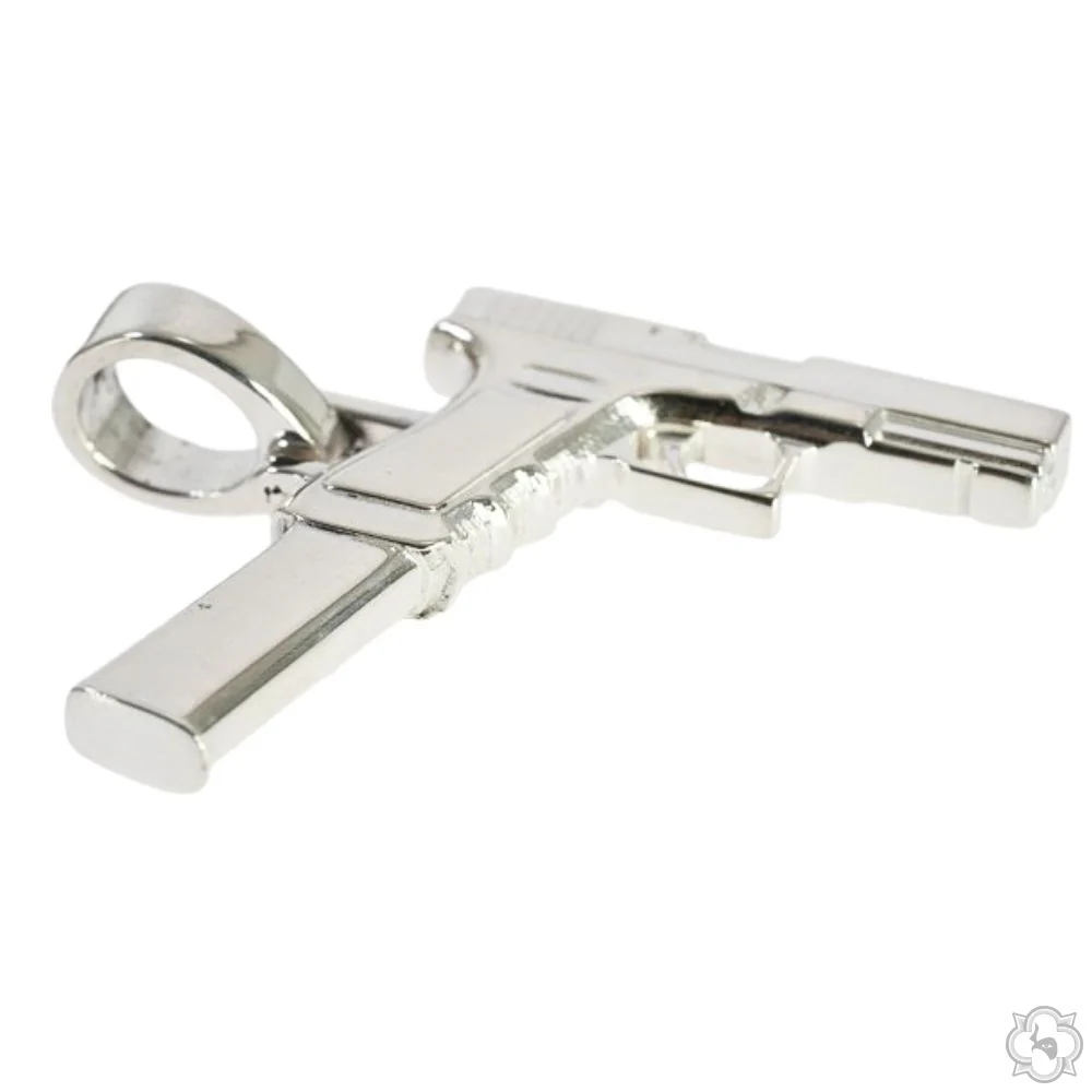 Extendo Pendant 70253