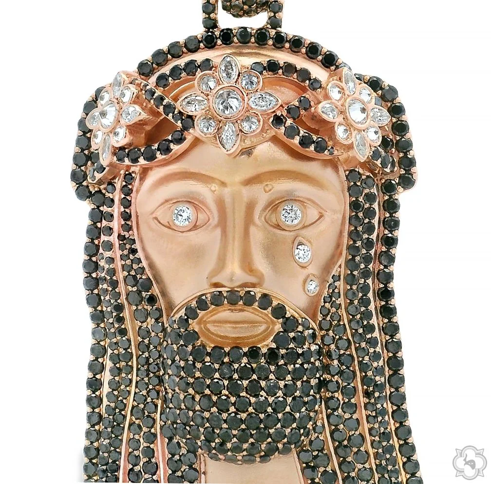 9853-traxnyc-midnight-crown-jesus-pendant-large-70538-3.webp TraxNYC Midnight Crown Jesus Pendant Large 70538