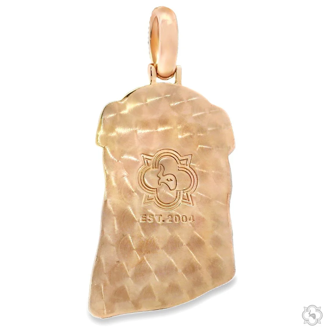 9853-traxnyc-midnight-crown-jesus-pendant-large-70538-5.webp TraxNYC Midnight Crown Jesus Pendant Large 70538