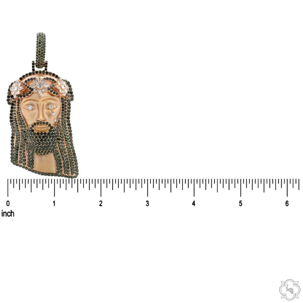 9853-traxnyc-midnight-crown-jesus-pendant-large-70538-6.webp TraxNYC Midnight Crown Jesus Pendant Large 70538