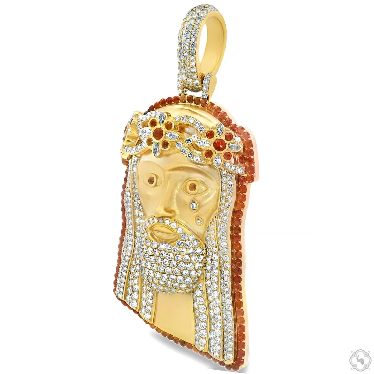 9857-traxnyc-blazing-glory-jesus-pendant-large-70539-4.webp TraxNYC Blazing Glory Jesus Pendant Large 70539