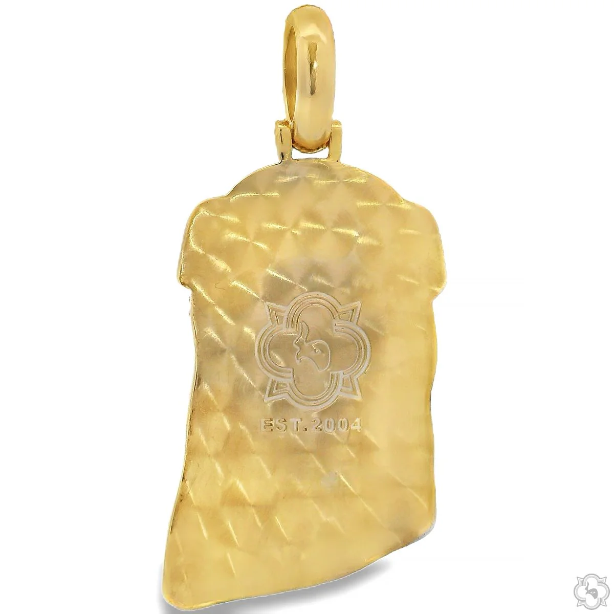 9857-traxnyc-blazing-glory-jesus-pendant-large-70539-5.webp TraxNYC Blazing Glory Jesus Pendant Large 70539