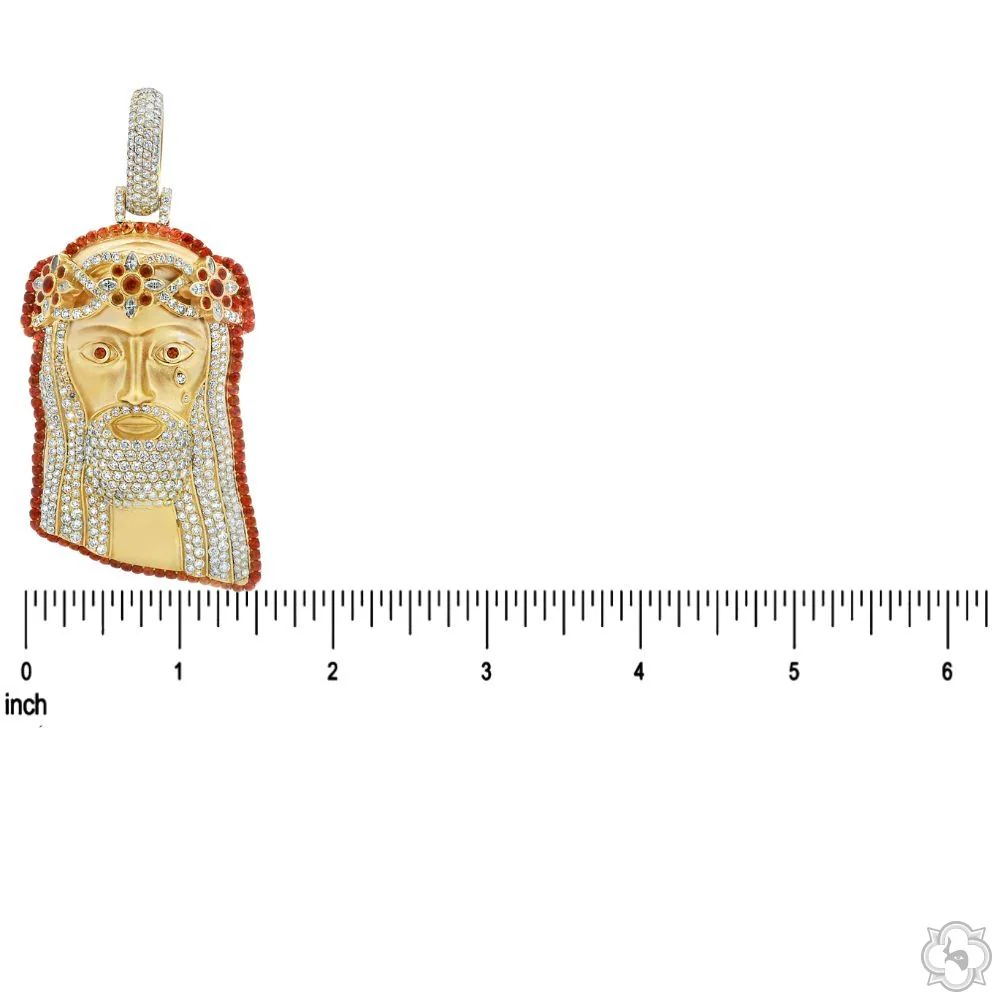 9857-traxnyc-blazing-glory-jesus-pendant-large-70539-6.webp TraxNYC Blazing Glory Jesus Pendant Large 70539