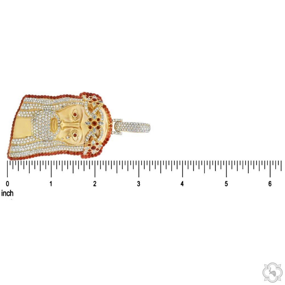 9857-traxnyc-blazing-glory-jesus-pendant-large-70539-7.webp TraxNYC Blazing Glory Jesus Pendant Large 70539