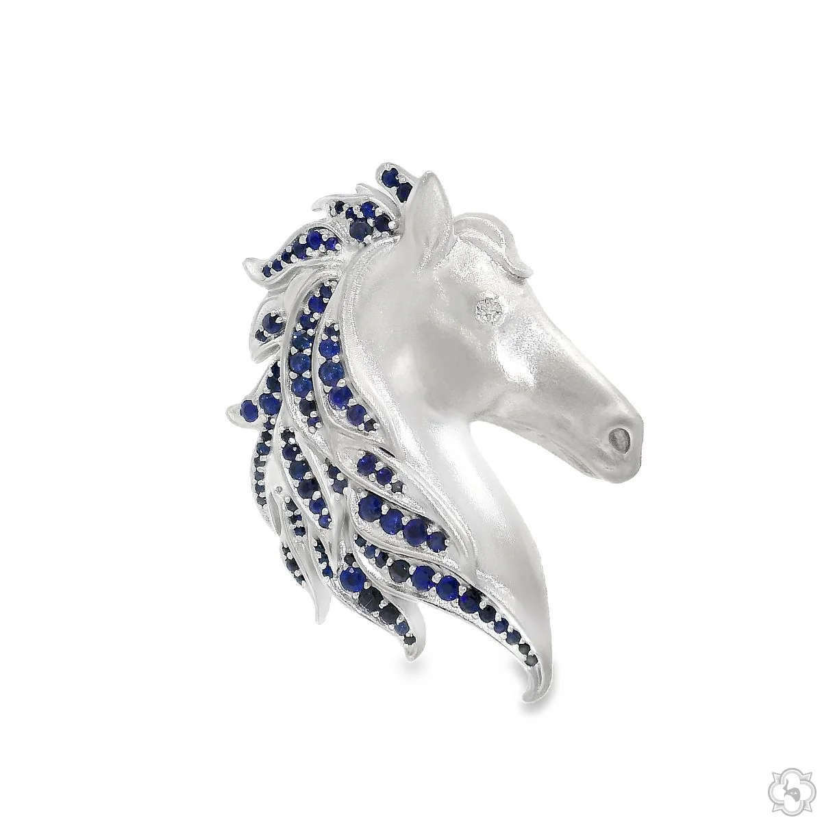 9878-midnight-stallion-pendant-70650-3.webp Midnight Stallion Pendant 70650