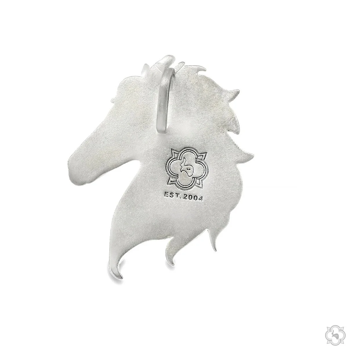 9878-midnight-stallion-pendant-70650-4.webp Midnight Stallion Pendant 70650