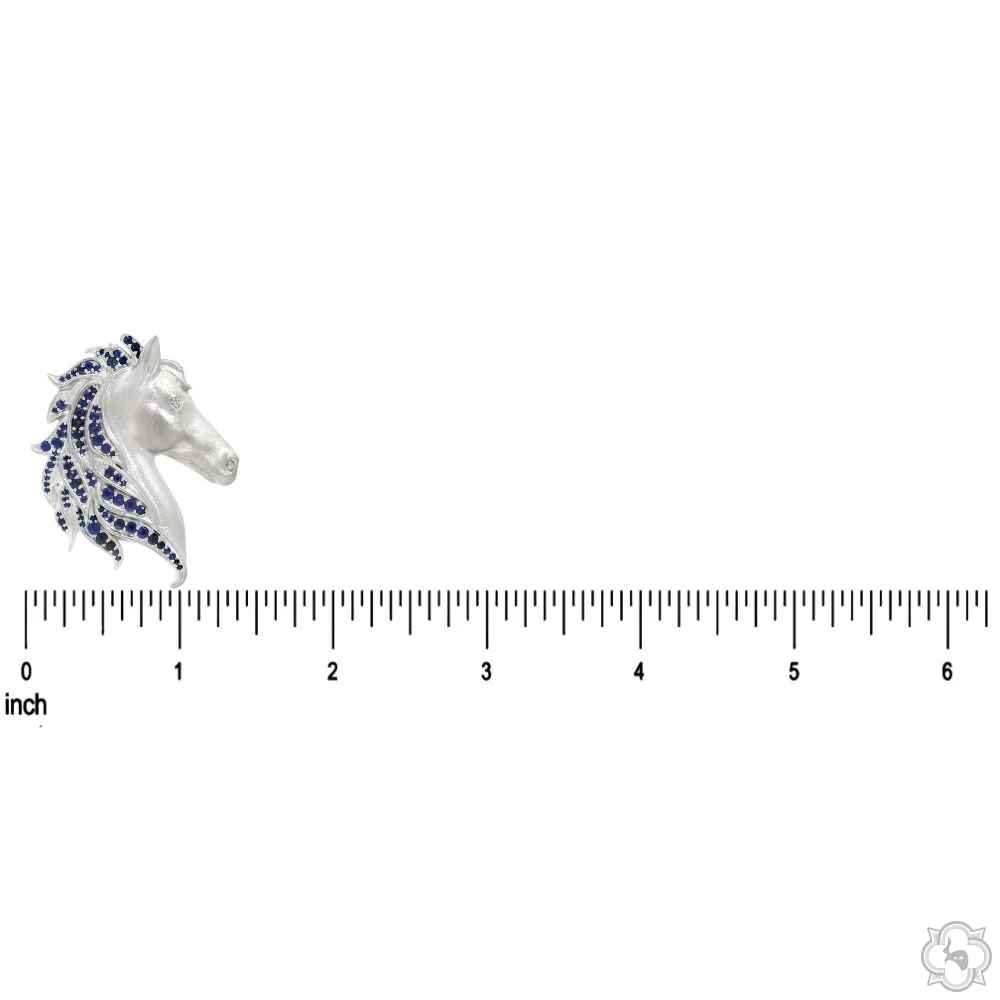 9878-midnight-stallion-pendant-70650-5.webp Midnight Stallion Pendant 70650