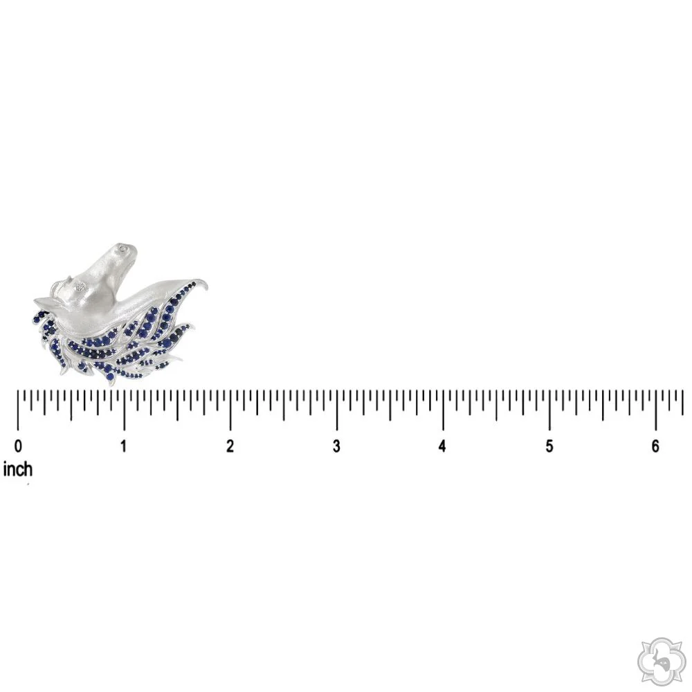 9878-midnight-stallion-pendant-70650-6.webp Midnight Stallion Pendant 70650