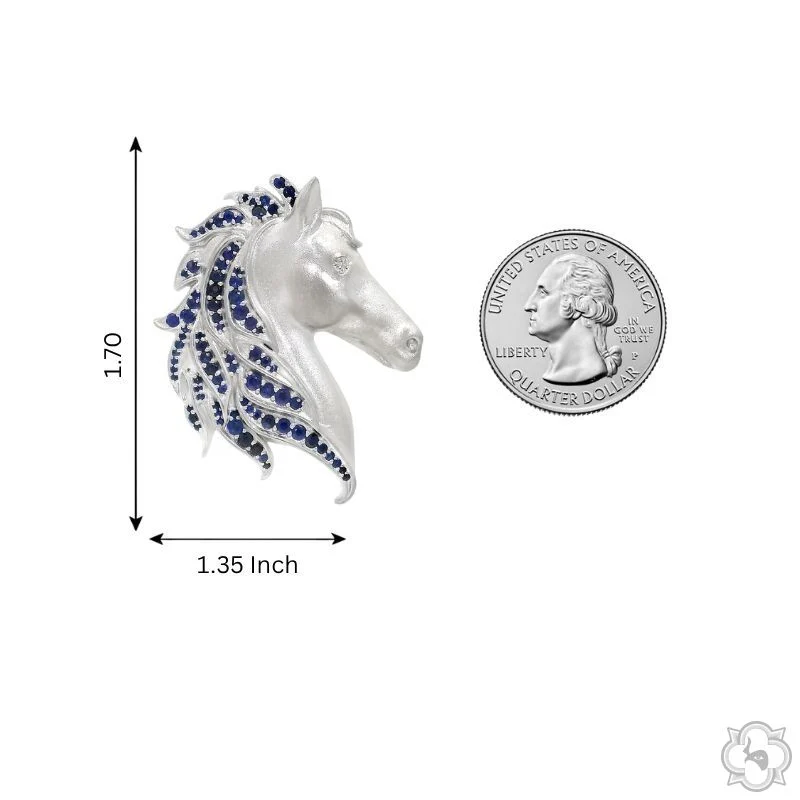 9878-midnight-stallion-pendant-70650-7.webp Midnight Stallion Pendant 70650
