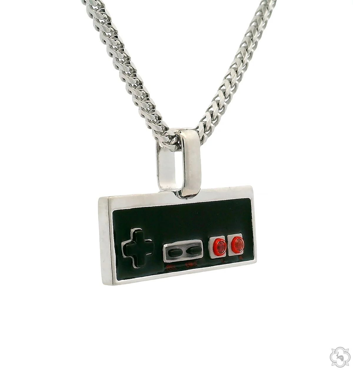 9879-retro-player-pendant-set-70651-2.webp Retro Player Pendant Set 70651
