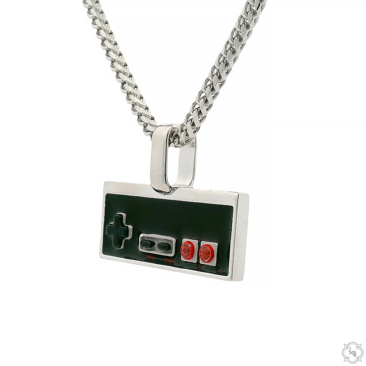 9879-retro-player-pendant-set-70651-3.webp Retro Player Pendant Set 70651