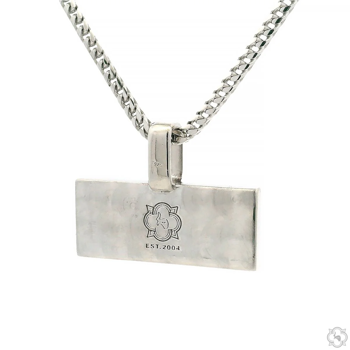 9879-retro-player-pendant-set-70651-4.webp Retro Player Pendant Set 70651