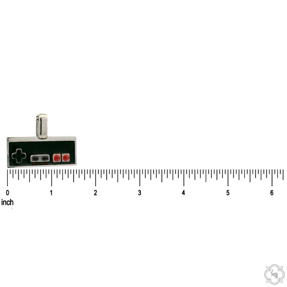 9879-retro-player-pendant-set-70651-5.webp Retro Player Pendant Set 70651