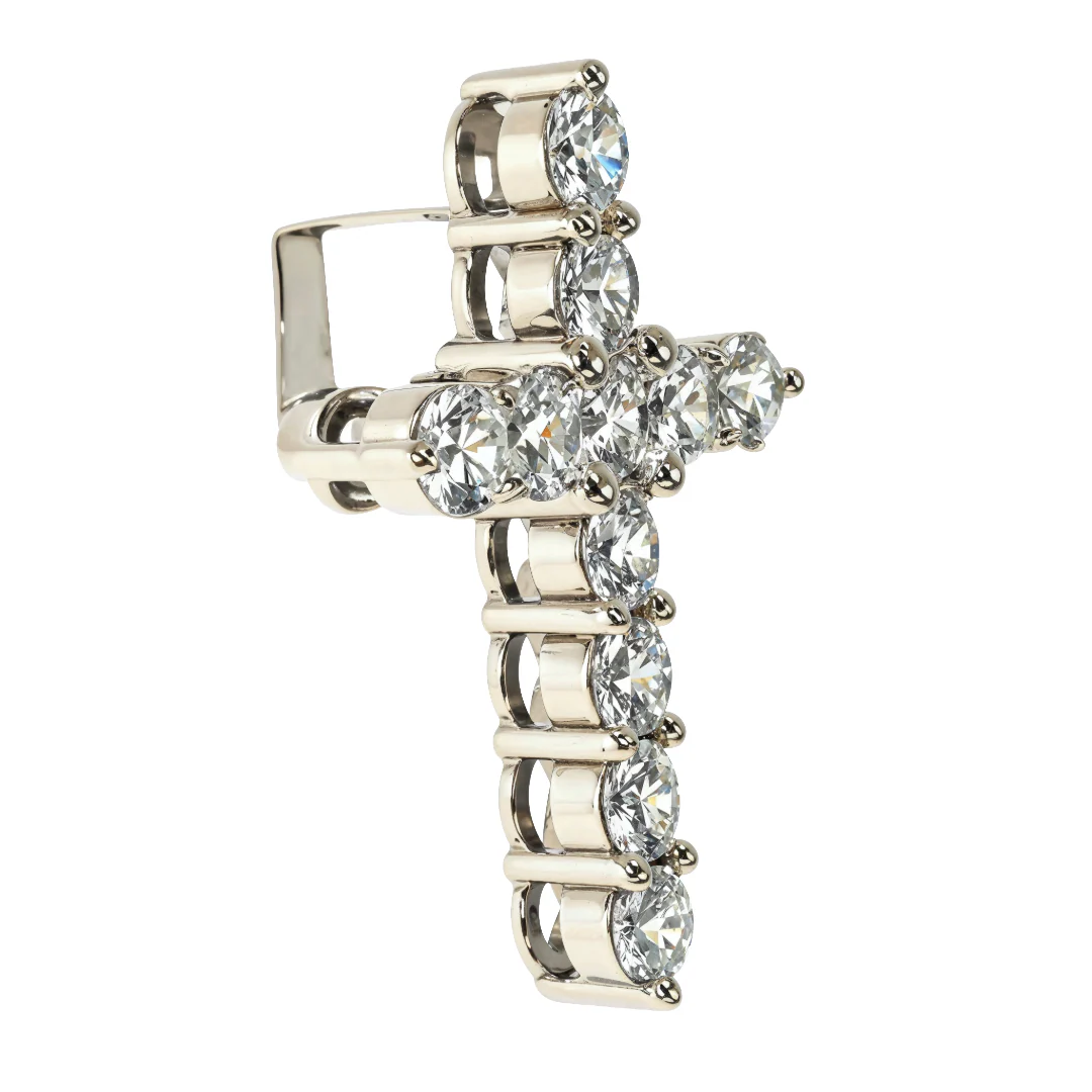 9899-big-ben-50-pointer-lab-diamond-cross-pendant-67752-2.webp Big Ben 50 Pointer Lab Diamond Cross Pendant 67752