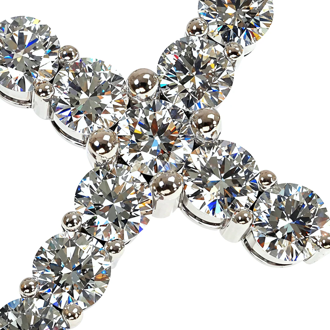 9899-big-ben-50-pointer-lab-diamond-cross-pendant-67752-3.webp Big Ben 50 Pointer Lab Diamond Cross Pendant 67752