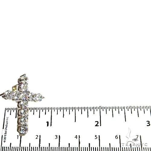 9899-big-ben-50-pointer-lab-diamond-cross-pendant-67752-5.webp Big Ben 50 Pointer Lab Diamond Cross Pendant 67752