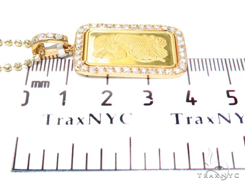 9903-prong-diamond-24k-gold-pendant-bar-moon-cut-chain-42206-10.webp Prong Diamond 24k Gold Pendant Bar Moon Cut Chain 42206