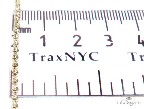 9903-prong-diamond-24k-gold-pendant-bar-moon-cut-chain-42206-11.webp Prong Diamond 24k Gold Pendant Bar Moon Cut Chain 42206