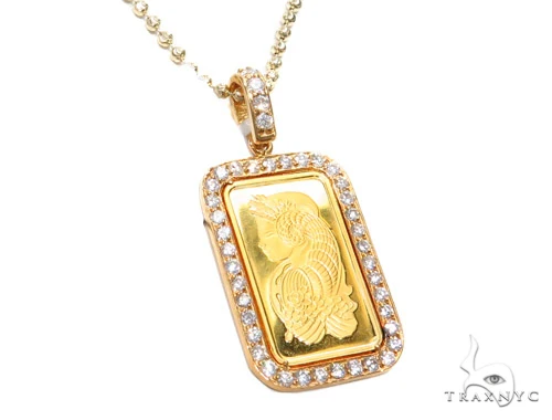 9903-prong-diamond-24k-gold-pendant-bar-moon-cut-chain-42206-3.webp Prong Diamond 24k Gold Pendant Bar Moon Cut Chain 42206