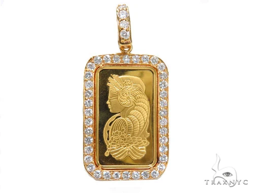 9903-prong-diamond-24k-gold-pendant-bar-moon-cut-chain-42206-4.webp Prong Diamond 24k Gold Pendant Bar Moon Cut Chain 42206