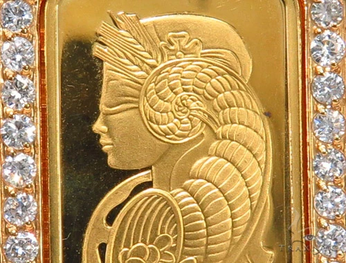 9903-prong-diamond-24k-gold-pendant-bar-moon-cut-chain-42206-5.webp Prong Diamond 24k Gold Pendant Bar Moon Cut Chain 42206