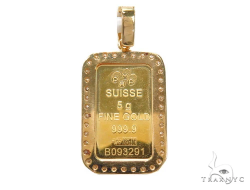 9903-prong-diamond-24k-gold-pendant-bar-moon-cut-chain-42206-6.webp Prong Diamond 24k Gold Pendant Bar Moon Cut Chain 42206