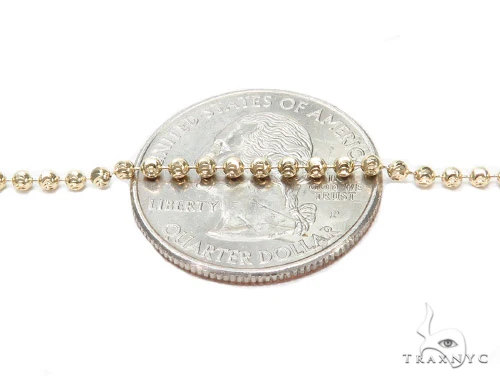 9903-prong-diamond-24k-gold-pendant-bar-moon-cut-chain-42206-7.webp Prong Diamond 24k Gold Pendant Bar Moon Cut Chain 42206