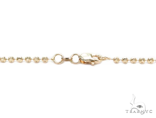 9903-prong-diamond-24k-gold-pendant-bar-moon-cut-chain-42206-8.webp Prong Diamond 24k Gold Pendant Bar Moon Cut Chain 42206