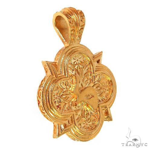 9917-24k-gold-trax-ounce-24-5.jpg 24K Gold Trax Ounce 24