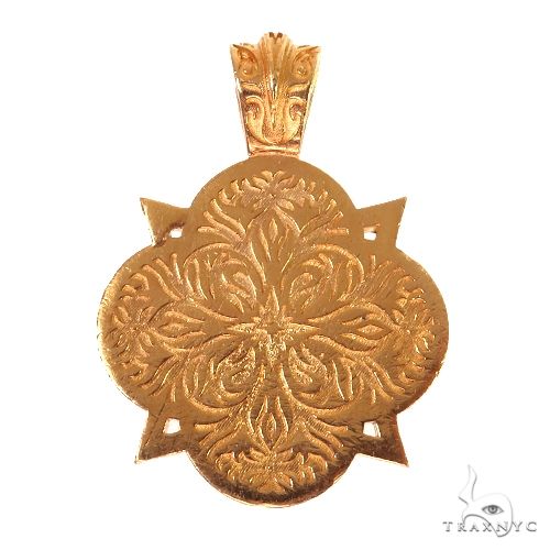 9917-24k-gold-trax-ounce-24-6.jpg 24K Gold Trax Ounce 24