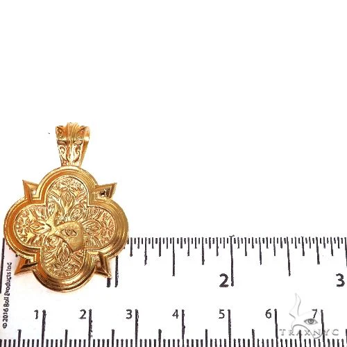 9917-24k-gold-trax-ounce-24-7.webp 24K Gold Trax Ounce 24