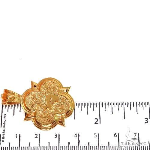 9917-24k-gold-trax-ounce-24-8.webp 24K Gold Trax Ounce 24