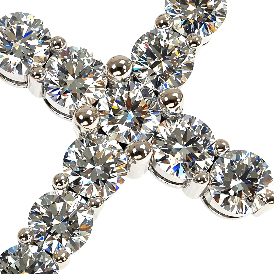 9929-30-pointer-diamond-cross-67751-3.webp 30 Pointer Diamond Cross 67751