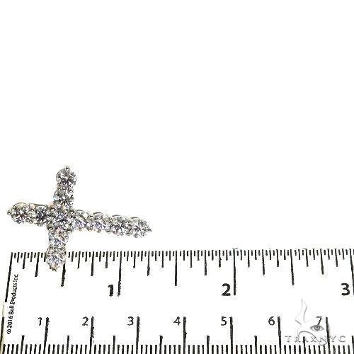 9929-30-pointer-diamond-cross-67751-6.webp 30 Pointer Diamond Cross 67751