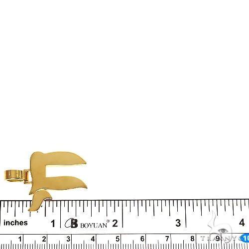 9957-18k-gold-chai-pendant-69586-6.webp 18K Gold Chai Pendant 69586