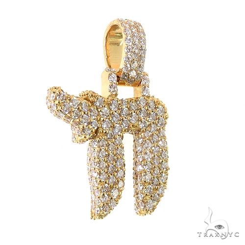 9969-diamond-chai-pendant-medium-69578-2.jpg Diamond Chai Pendant Medium 69578