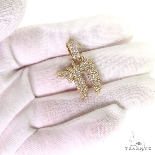 9969-diamond-chai-pendant-medium-69578-7.jpg Diamond Chai Pendant Medium 69578