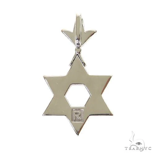 9986-star-of-david-diamond-pendant-small-69555-4.webp Star Of David Diamond Pendant Small 69555