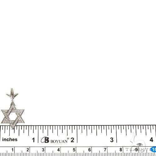 9986-star-of-david-diamond-pendant-small-69555-5.webp Star Of David Diamond Pendant Small 69555